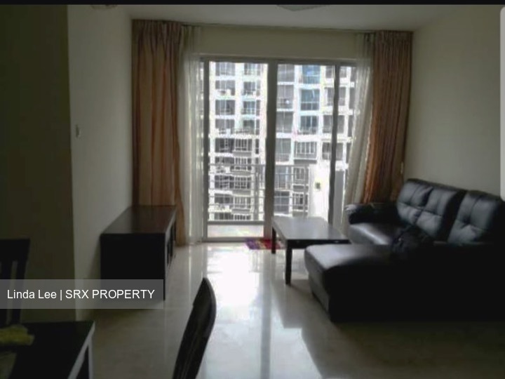 Grandeur 8 (D20), Condominium #203139761